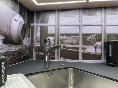 Bild 16 aus  Ferienhof Rösslar