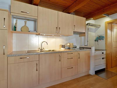 Bild 19 aus  Blaikenalm