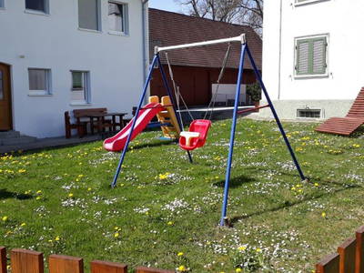 Bild 7 aus  Ferienhof Amann