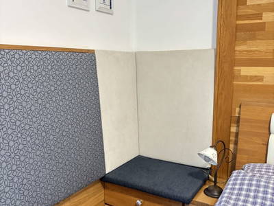 Bild 141 aus  Kleinhofers Himbeernest