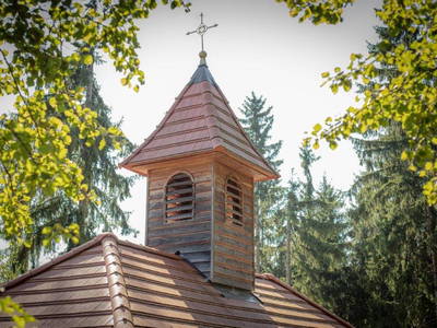 Bild 79 aus  Stroneggerhof