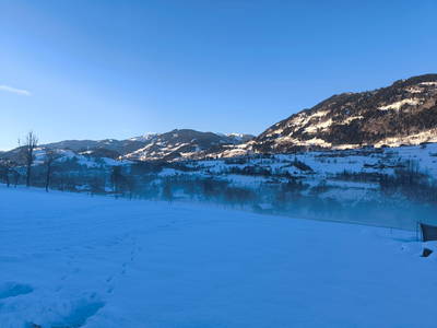 Bild 30 aus  Bauernhof Sonnenhuab