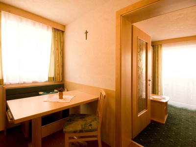 Bild 96 aus  Haus Bernardes