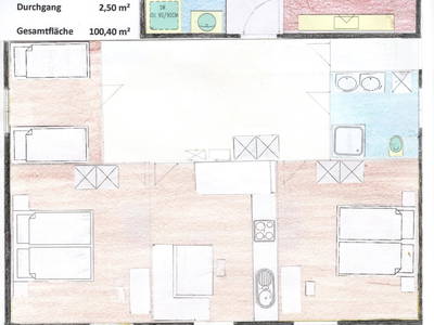 Bild 29 aus  Hof Lässer