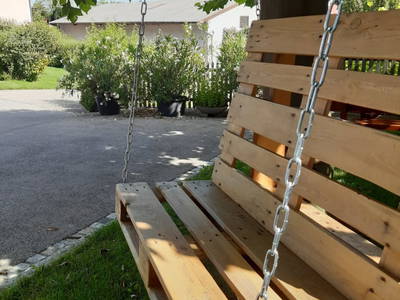 Bild 38 aus Wein u. Wohnen