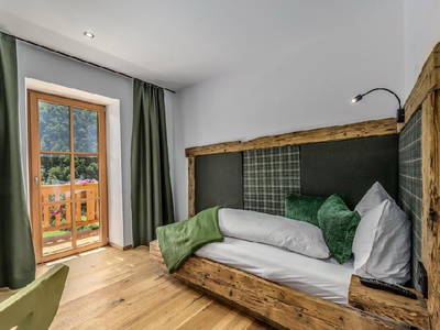 Bild 59 aus  Ascherhof