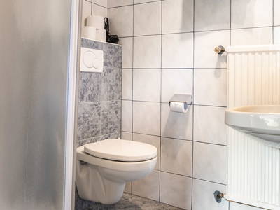 Bild 137 aus  Pesbichl