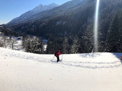 Bild 24 aus TESTHOF Oberösterreich