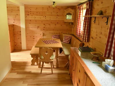 Bild 77 aus  Jagahütte