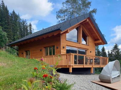 Bild 2 aus  Miriquidi Alpacas