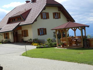 Skoff aus Diex