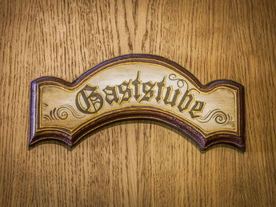 Bild 87 aus  Naglbauer