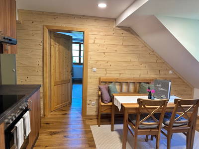 Bild 169 aus  Ferienhof Kirchbichl