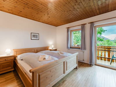 Bild 9 aus  Bauernhof Streicher