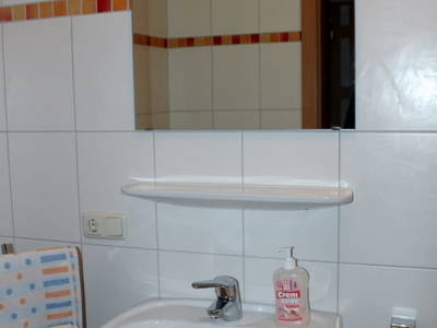 Bild 71 aus  Ferienhof Osl