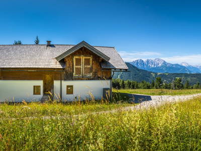 Bild 34 aus  Ebenhütte