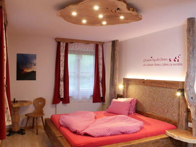 Bild 38 aus  Familienbauernhof Christa