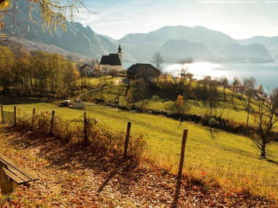 Bild 20 aus  Mostschenke Grablerhof