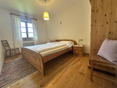 Bild 180 aus  Ferienhof Kirchbichl