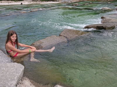 Bild 133 aus  Plaiknerbauer