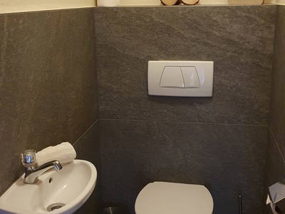 Bild 72 aus  Breierhof Zell im Zillertal Tirol