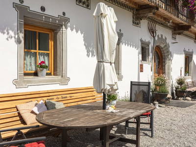 Bild 148 aus  Hoferbichlgut