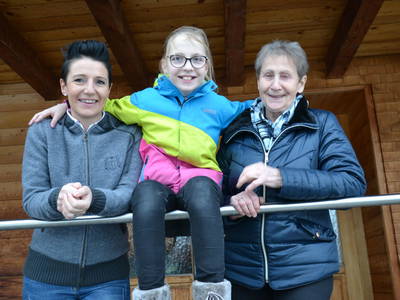 Bild 70 aus  Dorner Hof