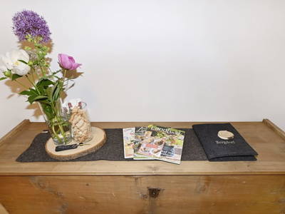 Bild 60 aus  Biohof Mathies