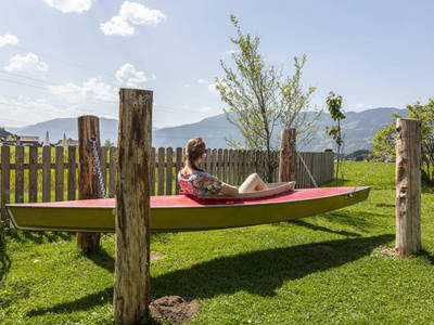 Bild 109 aus  Chalet Steinerner Meerblick