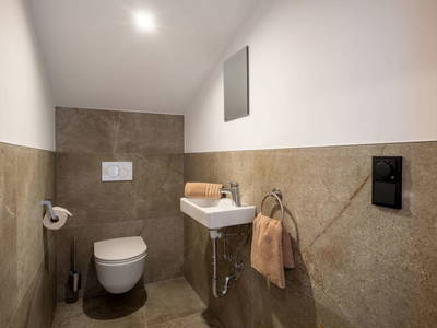 Bild 18 aus  Boarbauer