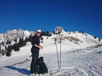 Bild 39 aus  Vordersattlegghof