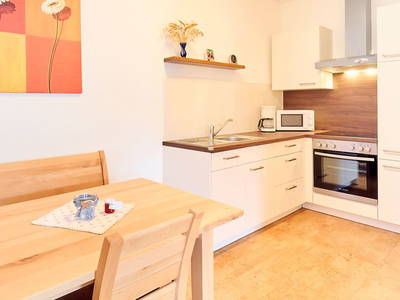 Bild 48 aus  Höllmühle