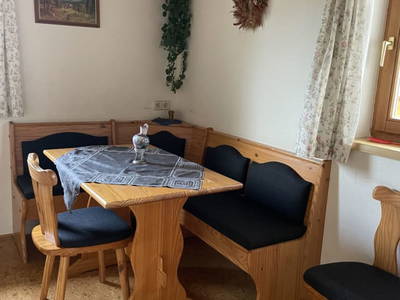 Bild 27 aus  Hirzhof