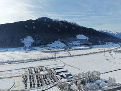 Bild 117 aus  Peilberghof