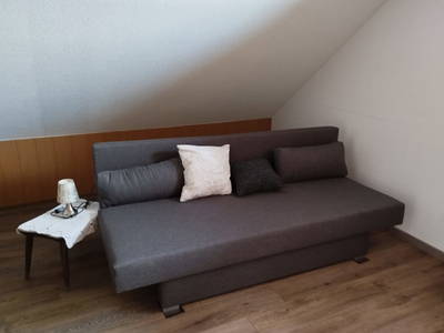 Bild 21 aus  Pferdehof Gugganig