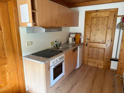 Bild 79 aus  Unterwöhrlehen