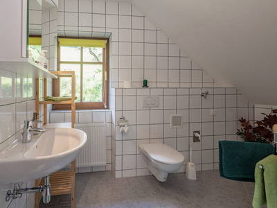 Bild 197 aus  Preislhof