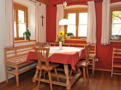 Bild 121 aus  Vitalhof Roithinger