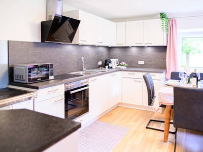 Bild 128 aus  Landhaus Sofie