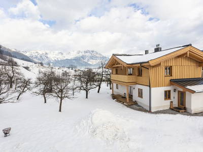 Bild 60 aus  Ferienhaus Widauer am Herzoghof