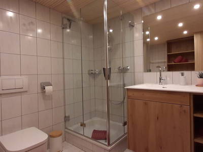 Bild 10 aus Antoniushof