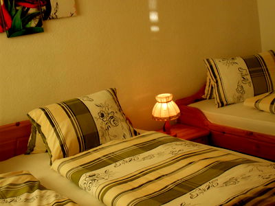 Bild 136 aus Bauernhof Pension Juri