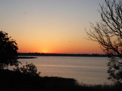 Bild 83 aus  Ferienhaus Gut Rattelvitz-INSEL RÜGEN