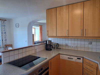 Bild 9 aus  Biohof Weißensteiner