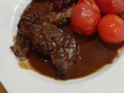 Bild 135 aus  Pölzlhof