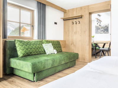 Bild 20 aus  Bio-Bauernhof Schweizerhof