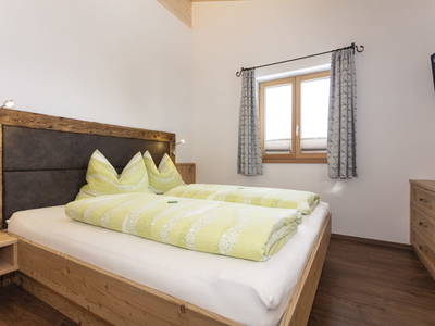 Bild 34 aus  Ferienhaus Widauer am Herzoghof