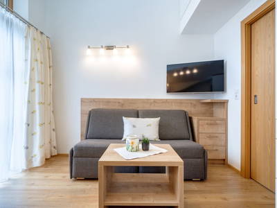 Bild 167 aus  Bio Bauernhof Tobhartbauer