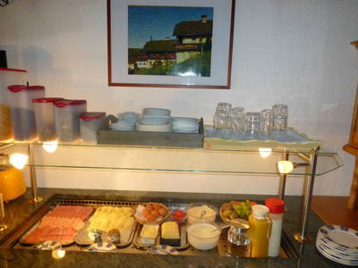 Bild 8 aus  Bio Bauernhof Öbrist