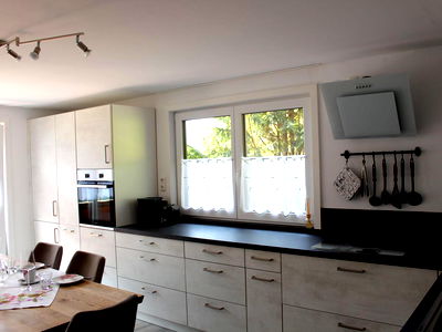 Bild 12 aus Alpen-Bauernhaus Konzett